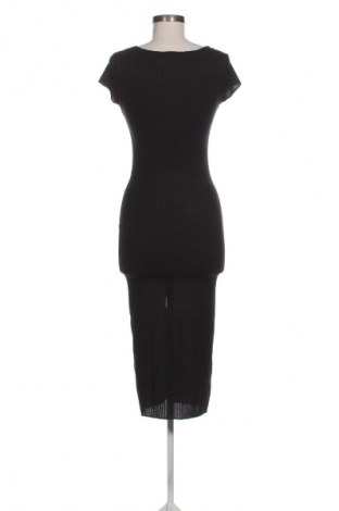 Rochie, Mărime M, Culoare Negru, Preț 52,99 Lei