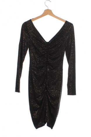 Kleid, Größe XS, Farbe Schwarz, Preis 47,62 €