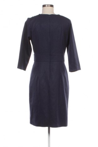 Kleid, Größe L, Farbe Blau, Preis 27,70 €