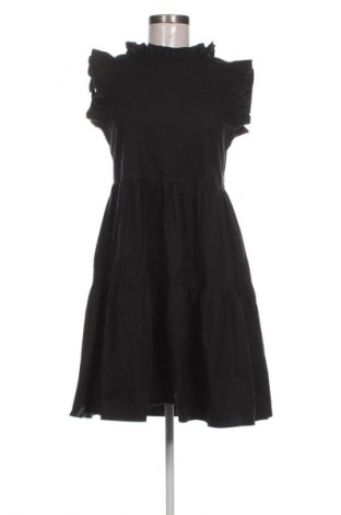 Rochie, Mărime S, Culoare Negru, Preț 52,99 Lei