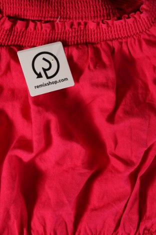 Kleid, Größe M, Farbe Rosa, Preis € 15,00