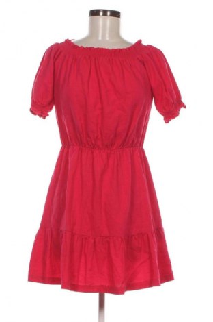 Kleid, Größe M, Farbe Rosa, Preis € 15,00