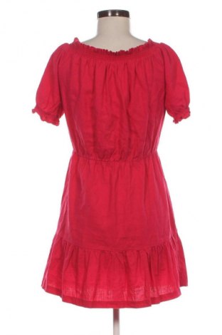 Kleid, Größe M, Farbe Rosa, Preis € 15,00