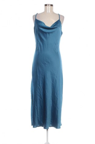 Kleid, Größe XL, Farbe Blau, Preis € 23,53