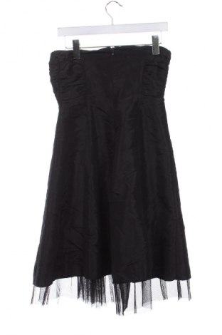 Kleid, Größe S, Farbe Schwarz, Preis € 9,49