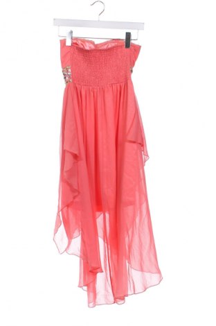 Kleid, Größe M, Farbe Rosa, Preis 51,32 €