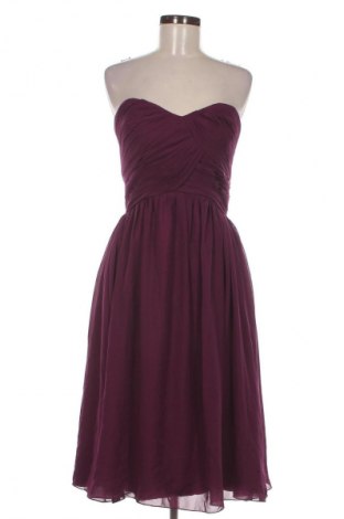 Kleid, Größe L, Farbe Lila, Preis € 29,59