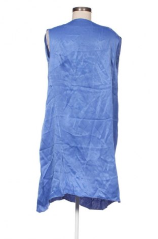 Kleid, Größe XL, Farbe Blau, Preis 27,70 €