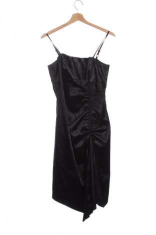 Kleid, Größe M, Farbe Schwarz, Preis 19,49 €