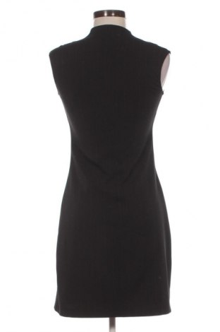 Rochie, Mărime S, Culoare Negru, Preț 52,99 Lei