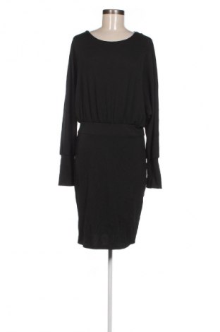 Rochie, Mărime L, Culoare Negru, Preț 95,99 Lei