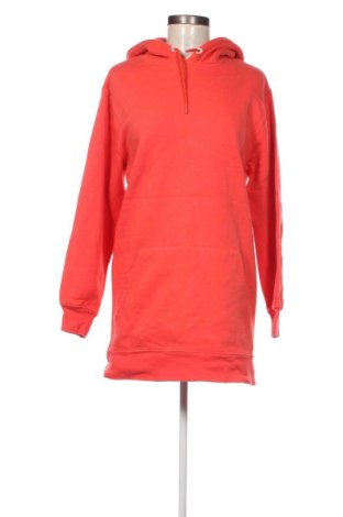 Kleid, Größe XS, Farbe Orange, Preis 8,49 €