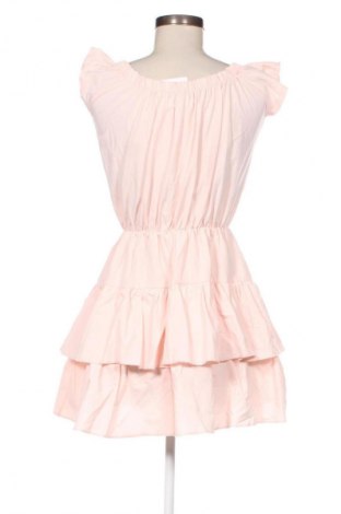 Kleid, Größe M, Farbe Rosa, Preis 27,70 €