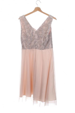 Kleid, Größe M, Farbe Rosa, Preis 27,70 €