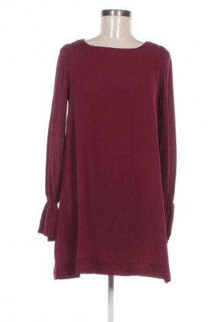 Kleid, Größe S, Farbe Rot, Preis 14,83 €