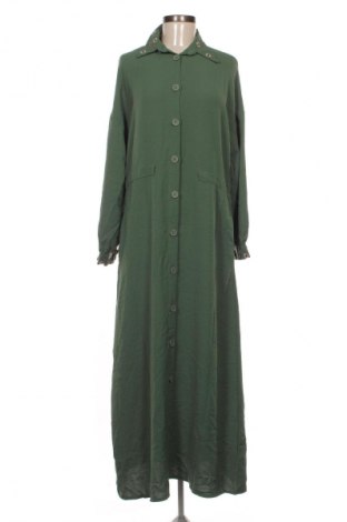 Rochie, Mărime M, Culoare Verde, Preț 95,99 Lei