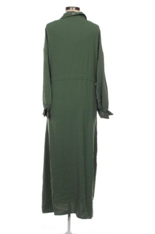 Rochie, Mărime M, Culoare Verde, Preț 43,99 Lei