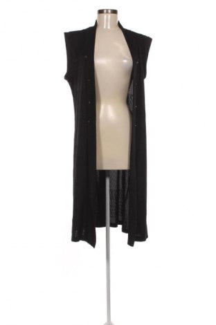 Cardigan de damă, Mărime S, Culoare Negru, Preț 95,99 Lei