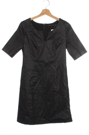 Rochie, Mărime XS, Culoare Negru, Preț 44,99 Lei