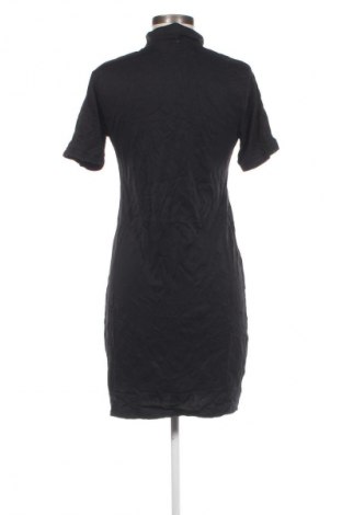 Kleid, Größe S, Farbe Schwarz, Preis 14,99 €