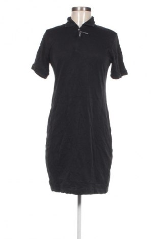 Kleid, Größe S, Farbe Schwarz, Preis 20,49 €