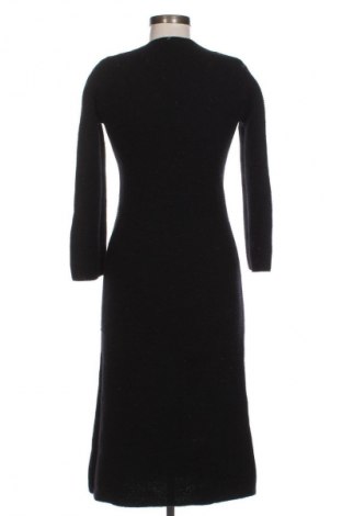 Kleid, Größe M, Farbe Schwarz, Preis € 14,83