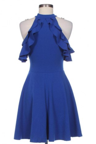 Kleid, Größe M, Farbe Blau, Preis € 18,99