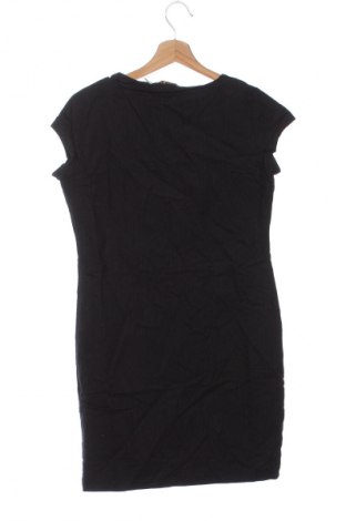 Kleid, Größe XS, Farbe Schwarz, Preis € 14,99