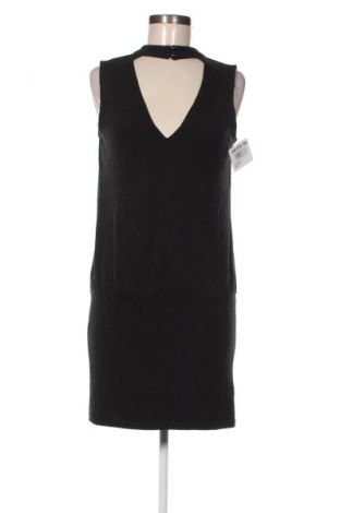 Rochie, Mărime M, Culoare Negru, Preț 67,99 Lei