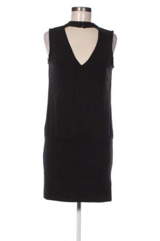 Rochie, Mărime M, Culoare Negru, Preț 95,99 Lei