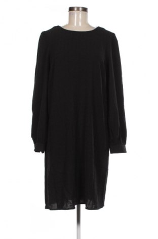 Rochie, Mărime XL, Culoare Negru, Preț 95,99 Lei