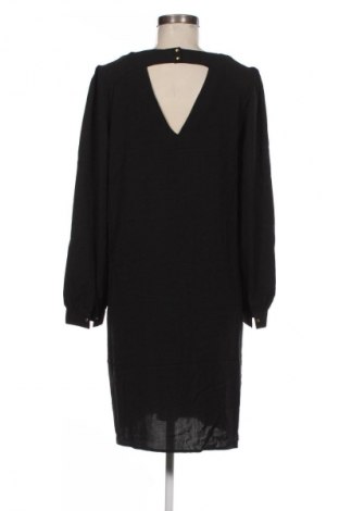 Rochie, Mărime XL, Culoare Negru, Preț 71,99 Lei