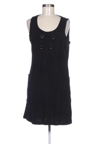 Rochie, Mărime L, Culoare Negru, Preț 95,99 Lei