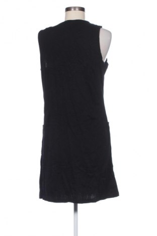 Rochie, Mărime L, Culoare Negru, Preț 95,99 Lei