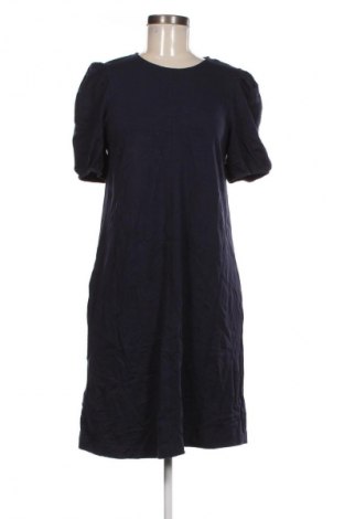 Kleid, Größe L, Farbe Blau, Preis 20,49 €