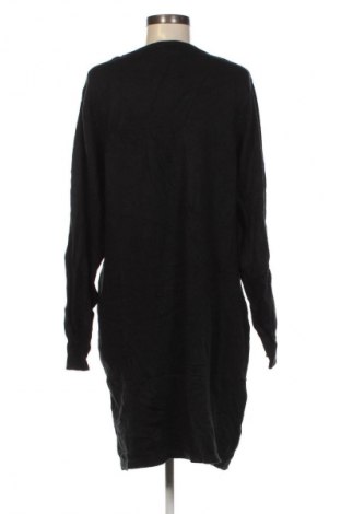 Šaty  Unbranded, Velikost XL, Barva Černá, Cena  159,00 Kč