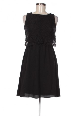 Rochie, Mărime XS, Culoare Negru, Preț 95,99 Lei