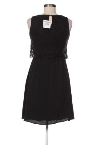 Rochie, Mărime XS, Culoare Negru, Preț 54,99 Lei