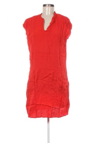 Kleid, Größe M, Farbe Rot, Preis 20,49 €