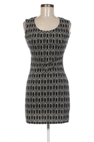 Rochie, Mărime S, Culoare Multicolor, Preț 67,99 Lei