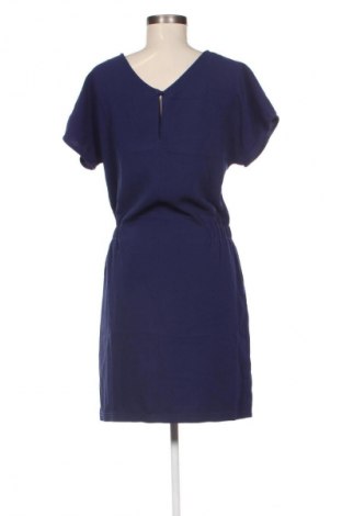 Kleid, Größe M, Farbe Blau, Preis 13,99 €