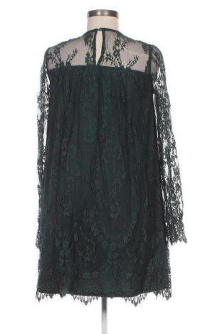 Rochie, Mărime M, Culoare Verde, Preț 44,99 Lei