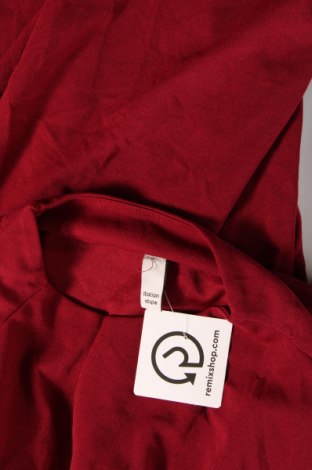 Kleid, Größe M, Farbe Rot, Preis € 20,49