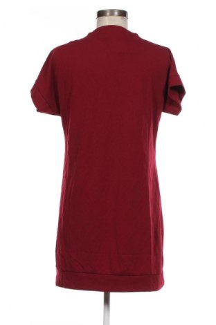 Kleid, Größe M, Farbe Rot, Preis € 20,49