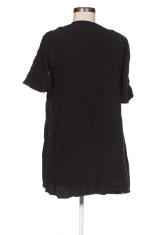 Kleid, Größe S, Farbe Schwarz, Preis € 20,49