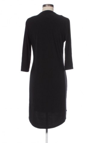 Rochie, Mărime M, Culoare Negru, Preț 67,99 Lei