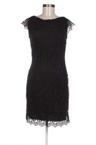 Rochie, Mărime M, Culoare Negru, Preț 95,99 Lei