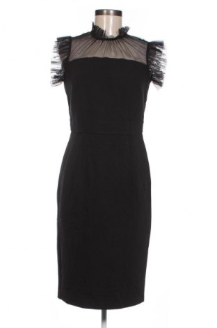 Rochie, Mărime M, Culoare Negru, Preț 95,99 Lei