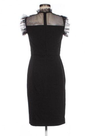 Rochie, Mărime M, Culoare Negru, Preț 67,99 Lei