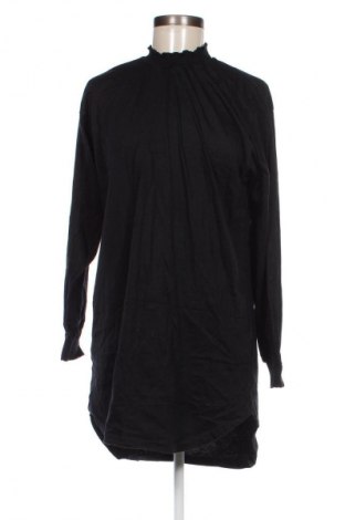 Kleid, Größe M, Farbe Schwarz, Preis 20,49 €